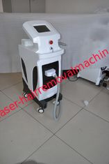 Depilacion laser long pulse Laser Beauty Equipment 1064nm Yag laser