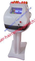 China Home Cellulite Reduction Laser Liposuction Equipments supplier