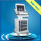 High Intensity Focused Ultrasound HIFU Machine Ultrasonic Facial Machine CE supplier