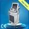 High Intensity Focused Ultrasound HIFU Machine Ultrasonic Facial Machine CE