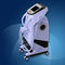 Diode Laser Facial Hair Removal Machine supplier